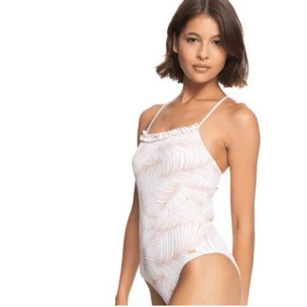 Roxy - Swimsuit Size L